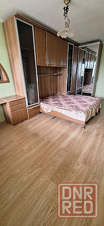 Продажа 2 комн.кв, ул. Челюскинцев Донецк - изображение 4