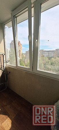Продажа 2 комн.кв, ул. Челюскинцев Донецк - изображение 10