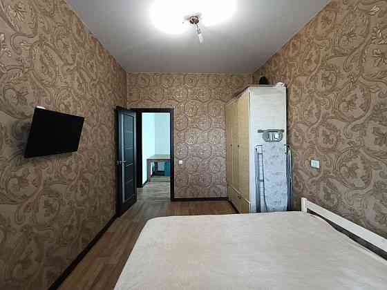 Сдаётся 2-х комнатная квартира в Ленинском районе Ориентир: Оцкб Донецк