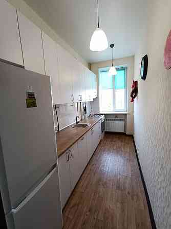 Сдаётся 2-х комнатная квартира в Ленинском районе Ориентир: Оцкб Донецк