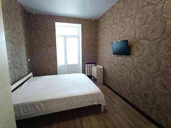 Сдаётся 2-х комнатная квартира в Ленинском районе Ориентир: Оцкб Донецк