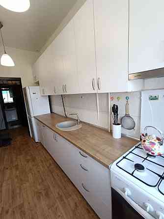 Сдаётся 2-х комнатная квартира в Ленинском районе Ориентир: Оцкб Донецк