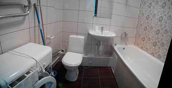 Сдам 1 комнатную квартиру г.Макеевка, на Восточном, ул. Токарева. Макеевка