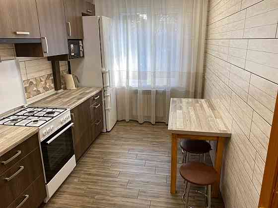 Сдам 2-комнатную квартиру в Калининском районе, Ильича. Донецк