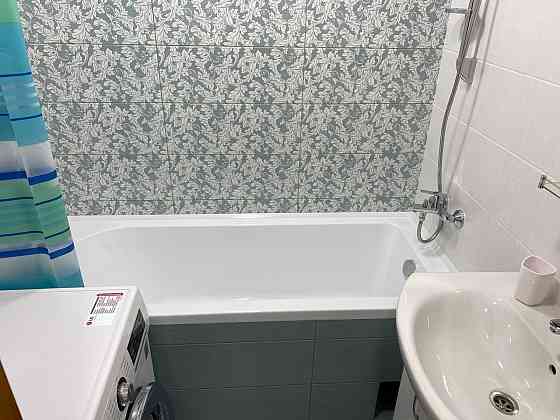 Сдам 2-комнатную квартиру в Калининском районе, Ильича. Донецк