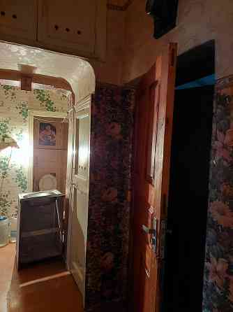 Срочно продам 2к.кв г. Макеевка, Горняцкий район, ул. Сусанина Макеевка