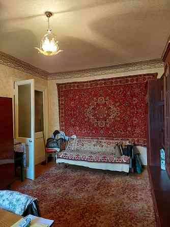 Срочно продам 2к.кв г. Макеевка, Горняцкий район, ул. Сусанина Макеевка