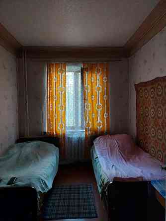 Срочно продам 2к.кв г. Макеевка, Горняцкий район, ул. Сусанина Макеевка