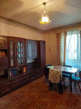 Срочно продам 2к.кв г. Макеевка, Горняцкий район, ул. Сусанина Макеевка