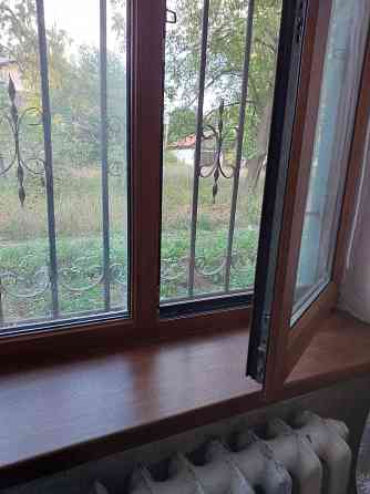 Срочно продам 2к.кв г. Макеевка, Горняцкий район, ул. Сусанина Макеевка