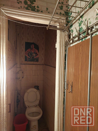 Срочно продам 2к.кв г. Макеевка, Горняцкий район, ул. Сусанина Макеевка - изображение 7