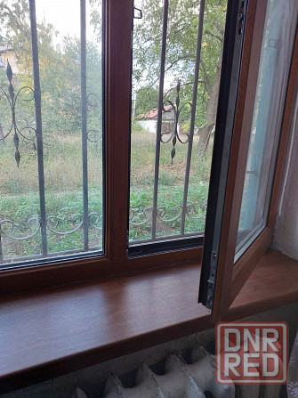 Срочно продам 2к.кв г. Макеевка, Горняцкий район, ул. Сусанина Макеевка - изображение 1