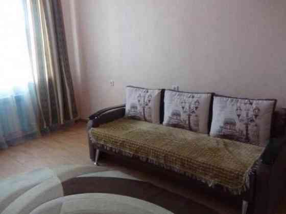 Сдам 1-комнатную квартиру в Кировском районе, мкр Мирный. Донецк