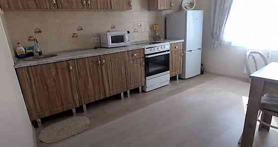 Сдам 1-комнатную квартиру в Ленинском районе, Боссе. Донецк