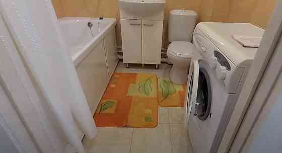 Сдам 1-комнатную квартиру в Ленинском районе, Боссе. Донецк