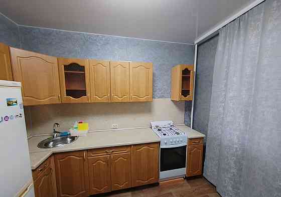 Сдам 1-комнатную квартиру в Ворошиловском районе, Крытый рынок. Донецк