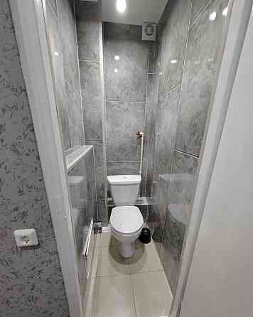 Сдам 1-комнатную квартиру в Ворошиловском районе, Крытый рынок. Донецк