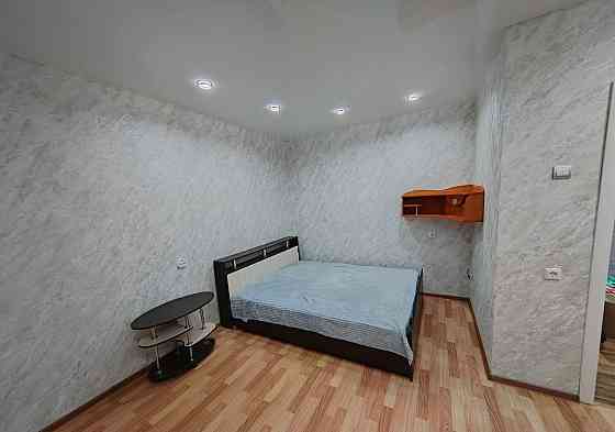 Сдам 1-комнатную квартиру в Ворошиловском районе, Крытый рынок. Донецк