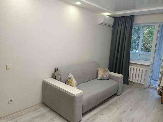 Сдам 2-комнатную квартиру в Калининском районе, Мед Институт. Донецк