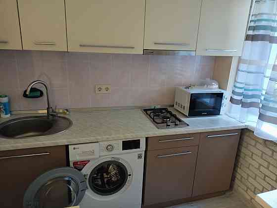 Сдам 2-комнатную квартиру в Калининском районе, Мед Институт. Донецк