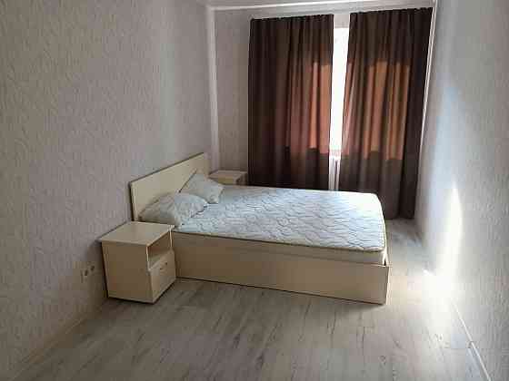 Сдам 2-комнатную квартиру в Калининском районе, Мед Институт. Донецк