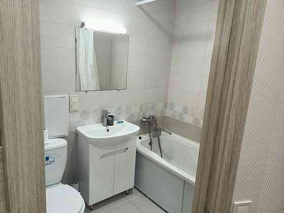 Сдам 2-комнатную квартиру в Калининском районе, Мед Институт. Донецк