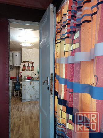 Срочно продам 2 дома на участке, Центрально-городской район, 28 линия, ул. Горького Макеевка - изображение 7