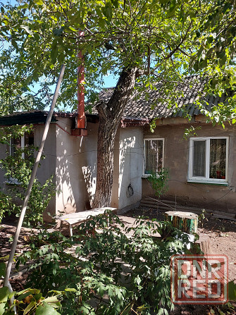 Срочно продам 2 дома на участке, Центрально-городской район, 28 линия, ул. Горького Макеевка - изображение 8