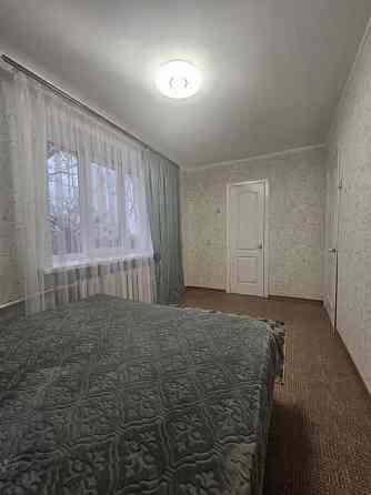 Сдам в аренду комфортную 2-комнатную квартиру Калининский р-н, ул. Марии Ульяновой 64 Донецк