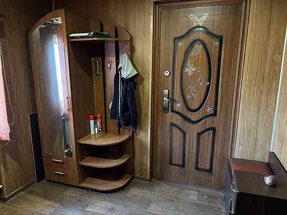 Макеевка Маяк Дом + рыбный бизнес 6 млн Макеевка