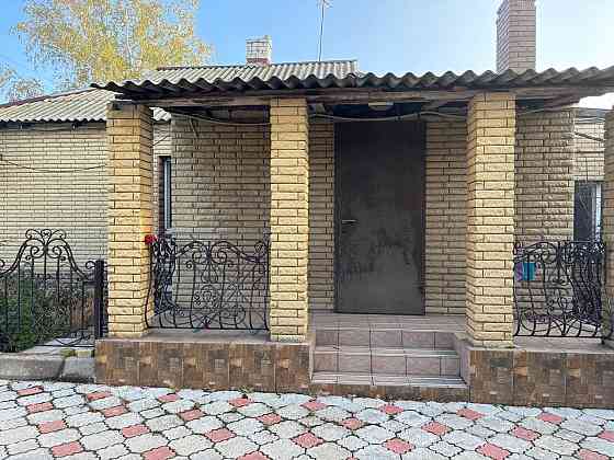 Макеевка Маяк Дом + рыбный бизнес 6 млн Макеевка