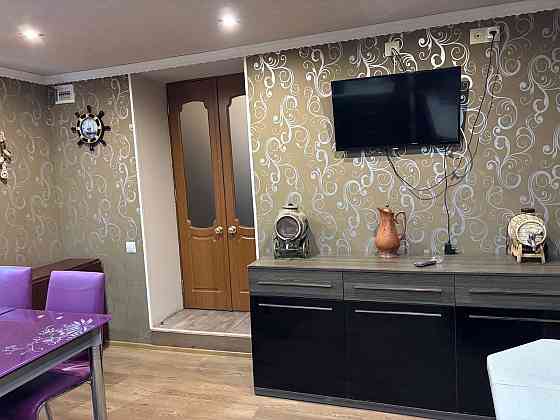 Макеевка Маяк Дом + рыбный бизнес 6 млн Макеевка