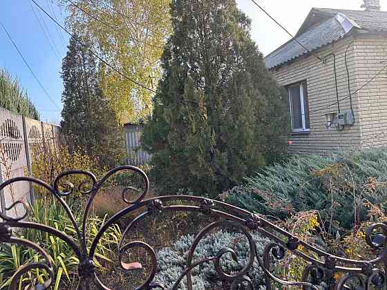 Макеевка Маяк Дом + рыбный бизнес 6 млн Макеевка