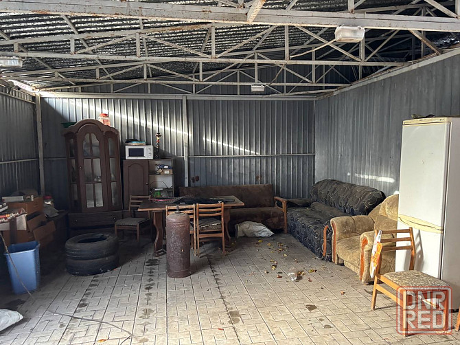 Макеевка Маяк Дом + рыбный бизнес 6 млн Макеевка - изображение 12