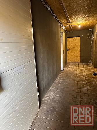 Макеевка Маяк Дом + рыбный бизнес 6 млн Макеевка - изображение 10