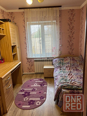 Макеевка Маяк Дом + рыбный бизнес 6 млн Макеевка - изображение 8