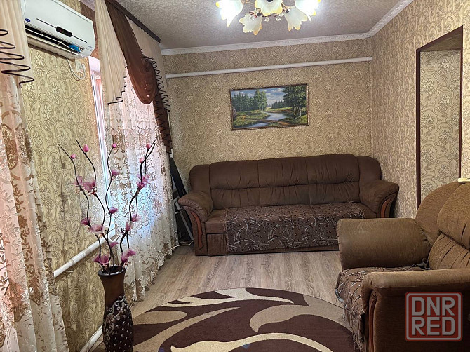 Макеевка Маяк Дом + рыбный бизнес 6 млн Макеевка - изображение 7