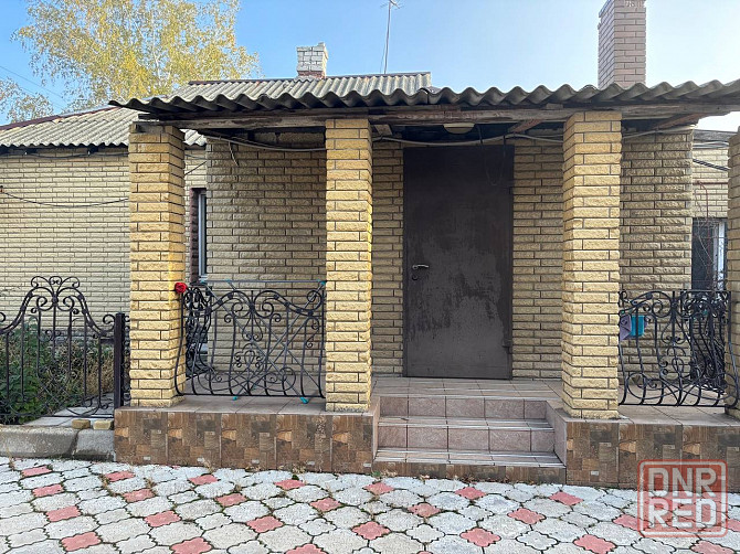 Макеевка Маяк Дом + рыбный бизнес 6 млн Макеевка - изображение 3