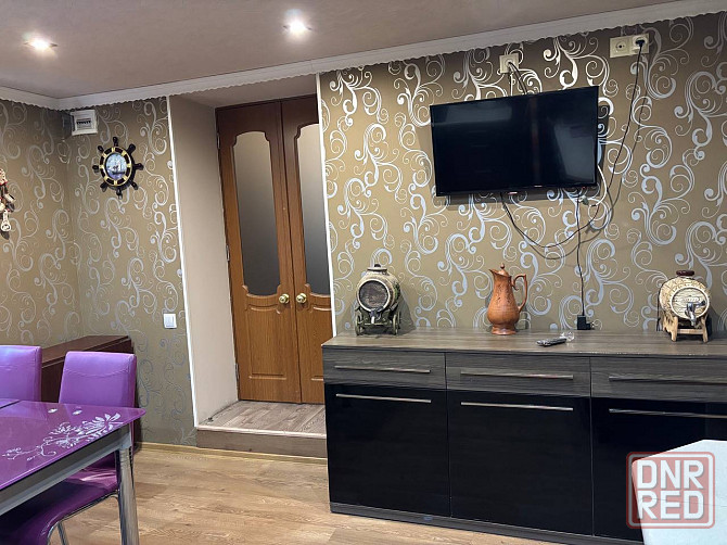 Макеевка Маяк Дом + рыбный бизнес 6 млн Макеевка - изображение 6