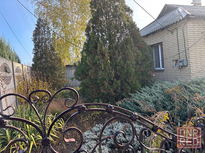 Макеевка Маяк Дом + рыбный бизнес 6 млн Макеевка - изображение 2