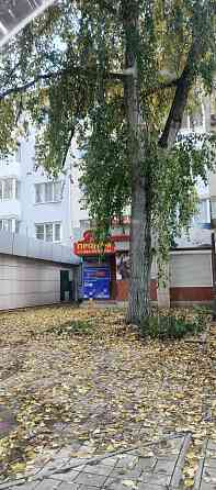 Продажа просторного помещения 100 м² с индивидуальным отоплением Донецк