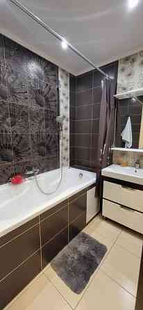 Сдам 2-х комнатную квартиру в Ленинском районе Донецк