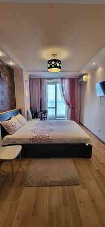 Сдам 2-х комнатную квартиру в Ленинском районе Донецк