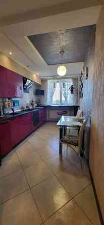 Сдам 2-х комнатную квартиру в Ленинском районе Донецк