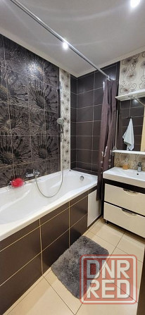 Сдам 2-х комнатную квартиру в Ленинском районе Донецк - изображение 4