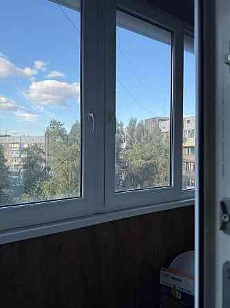3к.квартира. Текстильщик.ул.Пинтера Донецк