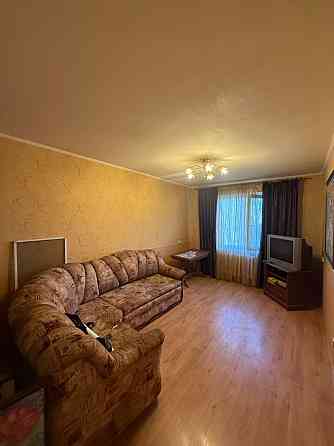 3к.квартира. Текстильщик.ул.Пинтера Донецк