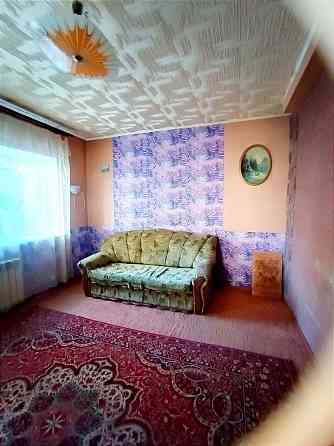 Продам дом Ленинский район рынок Соловки Донецк