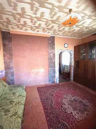 Продам дом Ленинский район рынок Соловки Донецк