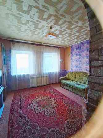Продам дом Ленинский район рынок Соловки Донецк